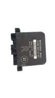 MERCEDES W203 module control unit door right rear part