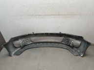 bumper front VW GOLF VI 6 5K GTI GTD