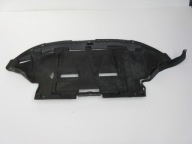 motor cover VW PASSAT B5 W8 4.0 BDN