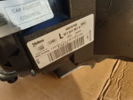 light front left support FULL LED SEAT LEON 3 III 5F 2013- 5F1941007A