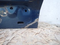 door right front right front LYNK & CO 01 2021