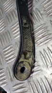 MERCEDES W204 wiper arm left 3392125811