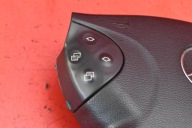 airbag driver´s MERCEDES E-KLASA W211 02-06
