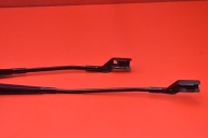 wiper arm front EU JX7B-17527-AB FORD FOCUS MK4 ST 18-21