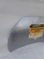 TOYOTA YARIS IV 20- Capot