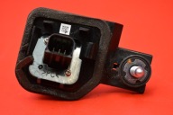 KAMERA reversing 86790-02070 TOYOTA COROLLA XI E18 13-19
