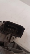 mechanismus stěračů předek BMW E65 E66 6919702
