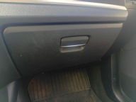 CASSETTO PORTAOGGETTI passeggeri BMW 1 e E81 07-11