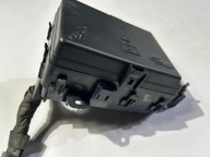 Module fusibles bazpieczniki komplet Dodge Challenger 3.6 2015