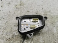control unit lights SEAT IBIZA V 90118119 17