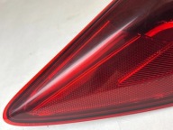 light rear part rear left Mazda CX-5 and KE