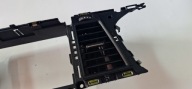 PANEL frame radio grid SEAT LEON III 5F1820951