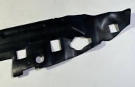 Horn kryt stěny předního Dodge RAM 1500 2009-2018 55057072AF