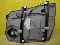 MERCEDES B class W245 window regulator left front A1697202779