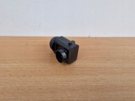 SENSOR PARKEN RÜCKFAHRWARNER VW SEAT SKODA AUDI