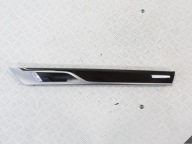 BMW 7 G11 G12 DEKOR decorative trim right front