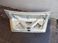 Renault Thalia and boot doors lak. MV931 lift
