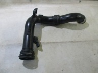 ROHR INTERCOOLER AUDI A3 8P 2,0 TDI 1K0145762AD