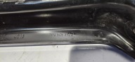 Querlenker rechts heck VW TOUAREG II 2010-18 7P0505352D