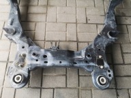 axle beam front subframe axle beam Ford Flex 2013-2019