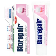 Zubná pasta BioRepair Peribioma Ochrana ďasien 75ml