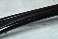 Dachreling dach BMW 3 G21 M3 G81 SHADOWLINE schwarze M-Paket