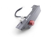 Klemme plus Abdeckung Akumulatora BMW F45 F46