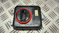 HYUNDAI I30 III module lights LED 04921-91000