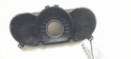 dials clock EU 94003-A2330 KIA PRO CEED II
