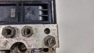 MERCEDES E-KLASA W212 Pompa ABS 0265250515 A2124315712