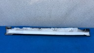 FORD FOCUS MK3 right moulding threshold threshold BM51A10154A H103R