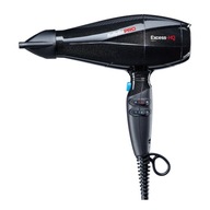 BABYLISS PRO EXCESS HQ BAB6990IE fén na vlasy 2600W IONIZÁCIA