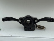 Commodo essuie glace VW JETTA III 1K5953503CE 04-13 Complet
