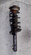 shock absorber right front 1T0413031DC GOLF V LEON II OCTAVIA II AUDI A3 8P