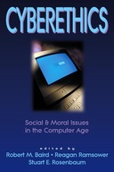 Cyberethics: Social & Moral Issues in the