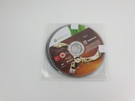 RAGE Microsoft Xbox 360 (eng) samotné disky (3)