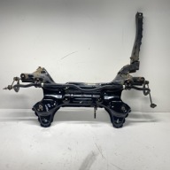 suspension beam front subframe HYUNDAI IX20 09-19