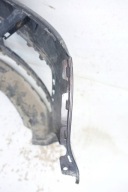 nárazník předek přední VW T6 MULTIVAN 15-19 7E5807221D