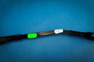 wiper arm Audi A3 S3 8V Cabrio 8V1955407A