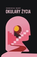 Okulary Życia