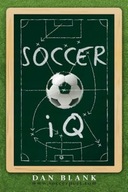 Soccer IQ Dan Blank