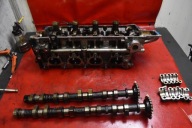 TESTATA Motore HYUNDAI COUPE 1 e RD 2.0 16V 139 KM 96-99