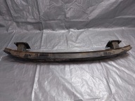 TRAVERSA paraurti posteriore SKODA FABIA e