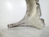 VW Golf V 5 HB fender right