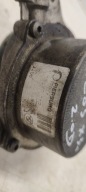 pump vacum vacual BMW E83 X3 2,0D