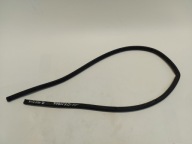 Toyota Hilux VIII 8 Joint Sous vitre
