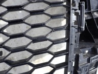 AUDI RSQ3 8U 11- grill grille radiator 8U085365