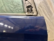 door right front Ford Focus MK2 lift k: R8