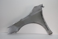 SKODA FABIA IV fender right front front