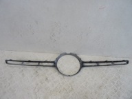 grill grille front front MERCEDES GLE W167 A1678881701